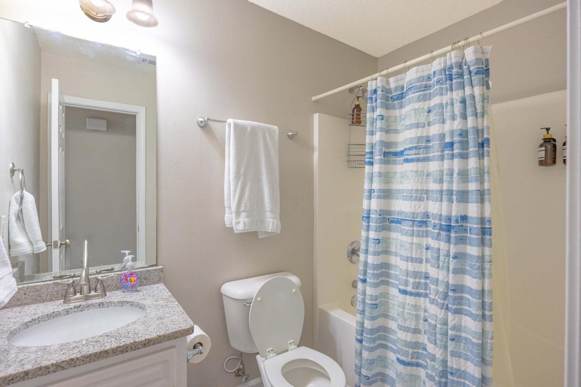 Cozy And Contemporary Villa 1 Mile From Gsu Statesboro Luaran gambar